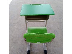 课桌椅的质量和环境保护方面