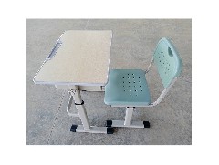 学生课桌椅的硬性设计要求