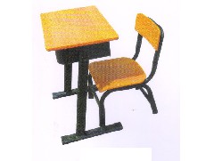 学生课桌椅有哪些小功能呢？