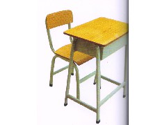 椭圆管升降课桌椅具有怎样的特点