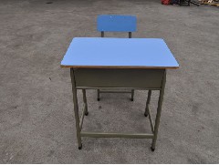 学生选择升降课桌椅有哪些硬性要求