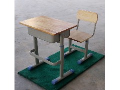 钢制课桌椅购买要注意什么