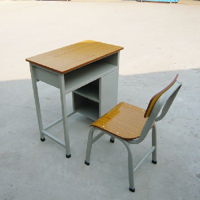 标准型学生台椅 (12)