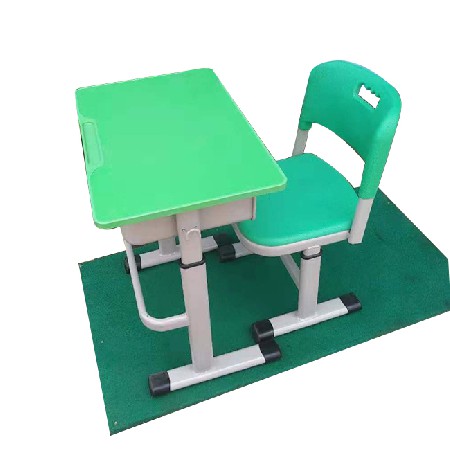 学生台椅 (1)