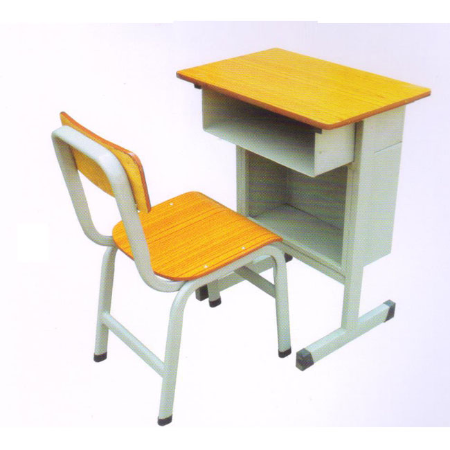 学生课桌椅生产厂家